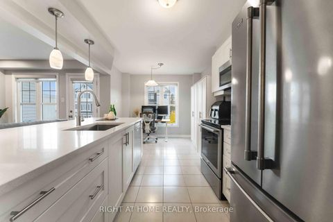 Photo 8 at 118 Helenium Lane, Avalon West, Orleans