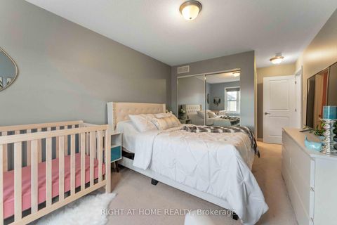 Photo 10 at 118 Helenium Lane, Avalon West, Orleans