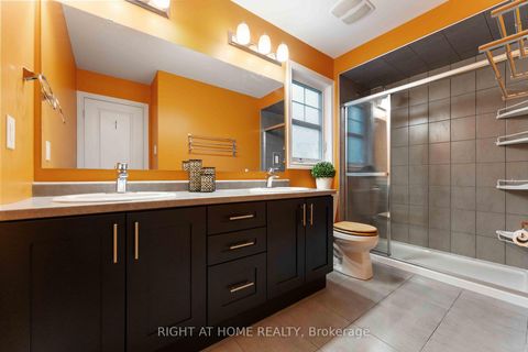 Photo 11 at 118 Helenium Lane, Avalon West, Orleans