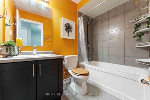 Photo 13 at 118 Helenium Lane, Avalon West, Orleans