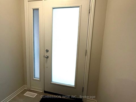 Photo 1 at 620 Taliesin Crescent, Remainder of Stittsville & Area, Stittsville