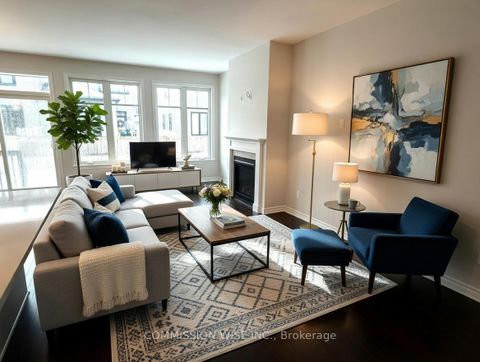 Photo 3 at 620 Taliesin Crescent, Remainder of Stittsville & Area, Stittsville