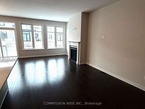 Photo 4 at 620 Taliesin Crescent, Remainder of Stittsville & Area, Stittsville