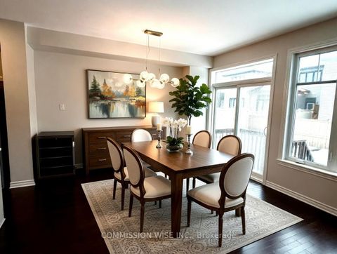 Photo 5 at 620 Taliesin Crescent, Remainder of Stittsville & Area, Stittsville