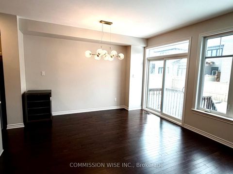 Photo 6 at 620 Taliesin Crescent, Remainder of Stittsville & Area, Stittsville