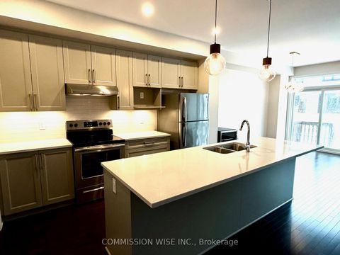 Photo 7 at 620 Taliesin Crescent, Remainder of Stittsville & Area, Stittsville