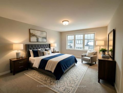 Photo 8 at 620 Taliesin Crescent, Remainder of Stittsville & Area, Stittsville