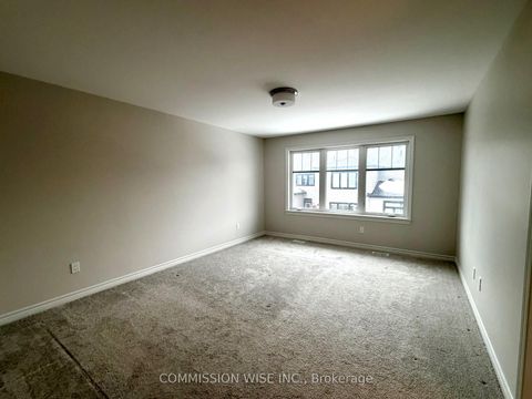 Photo 9 at 620 Taliesin Crescent, Remainder of Stittsville & Area, Stittsville