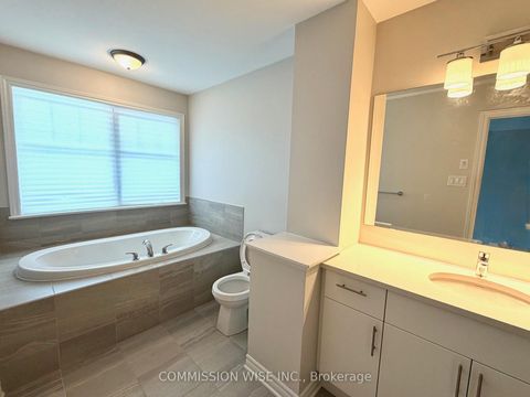 Photo 10 at 620 Taliesin Crescent, Remainder of Stittsville & Area, Stittsville