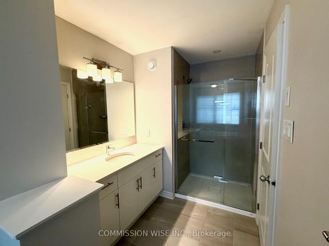 Photo 11 at 620 Taliesin Crescent, Remainder of Stittsville & Area, Stittsville