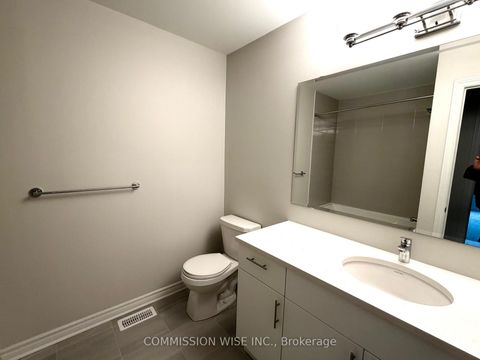 Photo 12 at 620 Taliesin Crescent, Remainder of Stittsville & Area, Stittsville