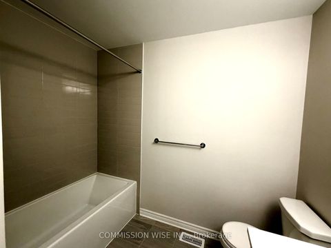 Photo 13 at 620 Taliesin Crescent, Remainder of Stittsville & Area, Stittsville