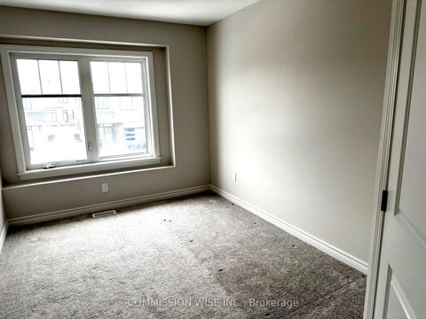 Photo 14 at 620 Taliesin Crescent, Remainder of Stittsville & Area, Stittsville