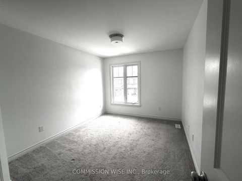 Photo 15 at 620 Taliesin Crescent, Remainder of Stittsville & Area, Stittsville