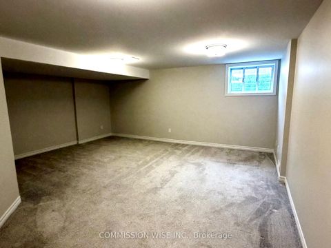 Photo 17 at 620 Taliesin Crescent, Remainder of Stittsville & Area, Stittsville