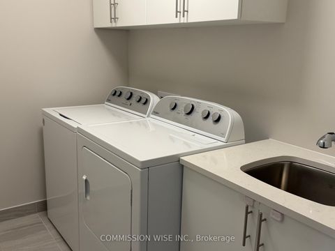 Photo 18 at 620 Taliesin Crescent, Remainder of Stittsville & Area, Stittsville