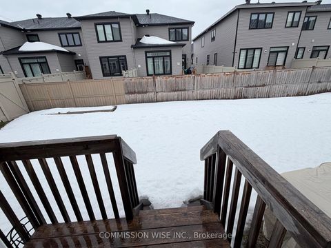 Photo 19 at 620 Taliesin Crescent, Remainder of Stittsville & Area, Stittsville