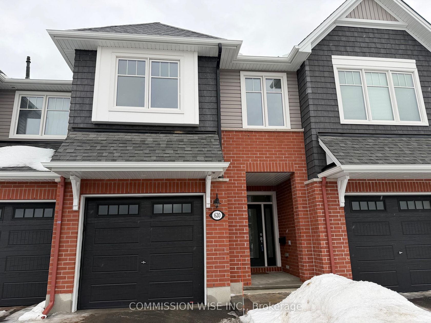 620 Taliesin Crescent, Remainder of Stittsville & Area, Stittsville 2