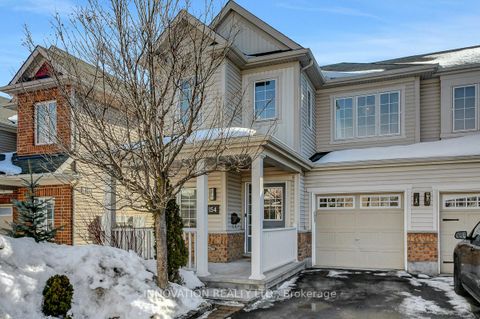 Photo 0 at 154 Harmattan Avenue, Stittsville (North), Stittsville