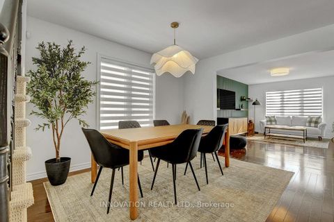 Photo 8 at 154 Harmattan Avenue, Stittsville (North), Stittsville