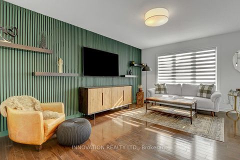 Photo 10 at 154 Harmattan Avenue, Stittsville (North), Stittsville