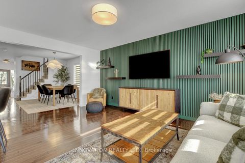 Photo 11 at 154 Harmattan Avenue, Stittsville (North), Stittsville