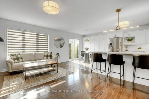 Photo 13 at 154 Harmattan Avenue, Stittsville (North), Stittsville