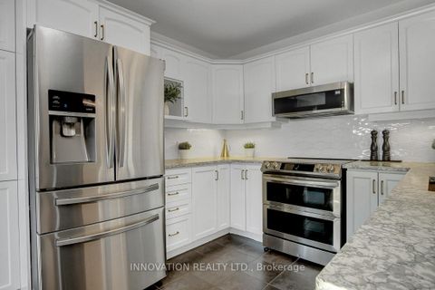 Photo 15 at 154 Harmattan Avenue, Stittsville (North), Stittsville