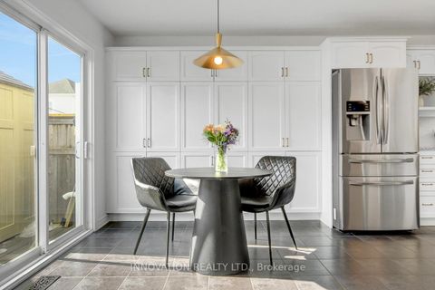 Photo 18 at 154 Harmattan Avenue, Stittsville (North), Stittsville