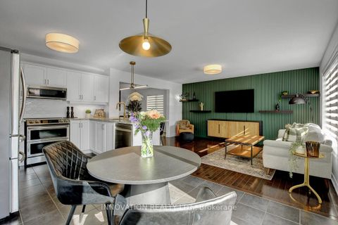 Photo 19 at 154 Harmattan Avenue, Stittsville (North), Stittsville