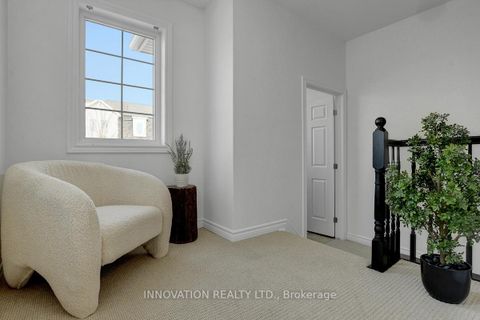 Photo 20 at 154 Harmattan Avenue, Stittsville (North), Stittsville