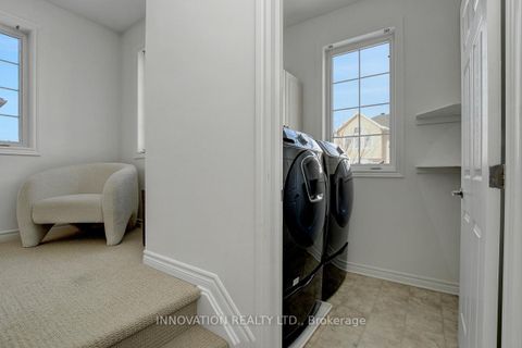 Photo 21 at 154 Harmattan Avenue, Stittsville (North), Stittsville