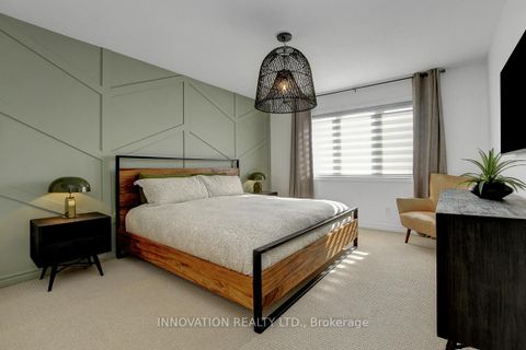 Photo 23 at 154 Harmattan Avenue, Stittsville (North), Stittsville