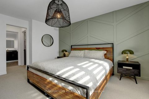 Photo 24 at 154 Harmattan Avenue, Stittsville (North), Stittsville