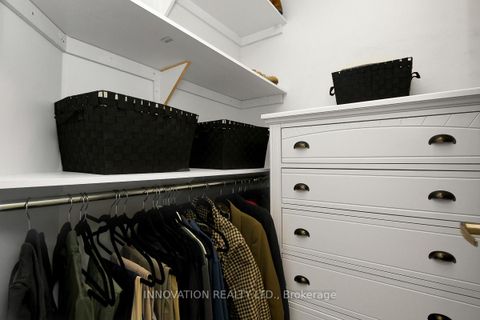 Photo 26 at 154 Harmattan Avenue, Stittsville (North), Stittsville