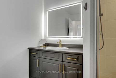 Photo 28 at 154 Harmattan Avenue, Stittsville (North), Stittsville