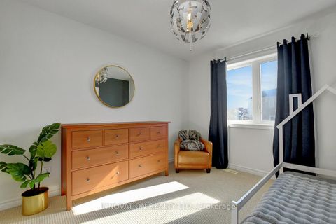 Photo 30 at 154 Harmattan Avenue, Stittsville (North), Stittsville