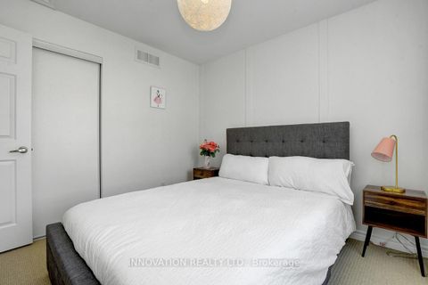 Photo 32 at 154 Harmattan Avenue, Stittsville (North), Stittsville