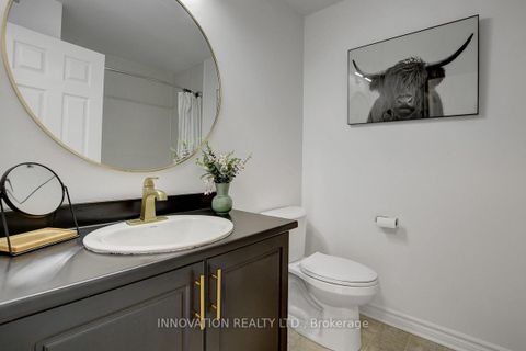 Photo 33 at 154 Harmattan Avenue, Stittsville (North), Stittsville