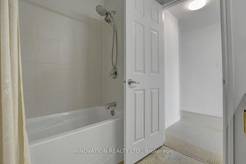 Photo 34 at 154 Harmattan Avenue, Stittsville (North), Stittsville