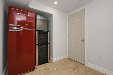 Photo 35 at 154 Harmattan Avenue, Stittsville (North), Stittsville