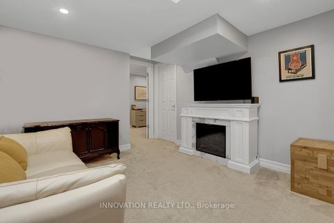 Photo 37 at 154 Harmattan Avenue, Stittsville (North), Stittsville