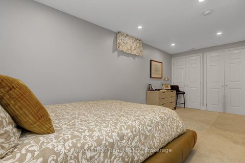 Photo 41 at 154 Harmattan Avenue, Stittsville (North), Stittsville