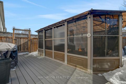 Photo 42 at 154 Harmattan Avenue, Stittsville (North), Stittsville