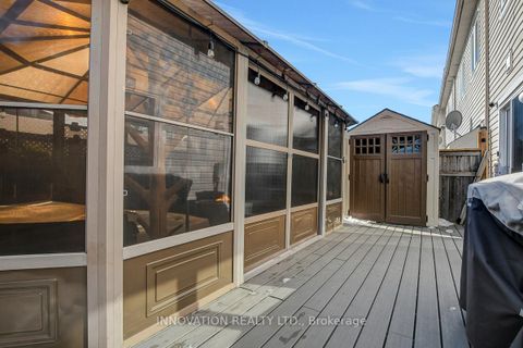 Photo 43 at 154 Harmattan Avenue, Stittsville (North), Stittsville