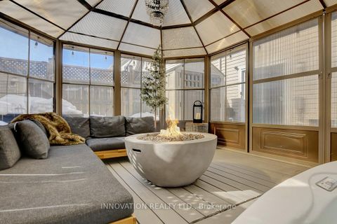 Photo 45 at 154 Harmattan Avenue, Stittsville (North), Stittsville