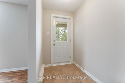 Photo 6 at 45A - 802 St. Andre Drive, Hiawatha Park/Convent Glen, Orleans