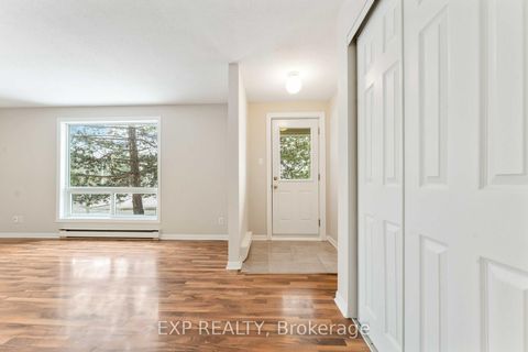 Photo 7 at 45A - 802 St. Andre Drive, Hiawatha Park/Convent Glen, Orleans