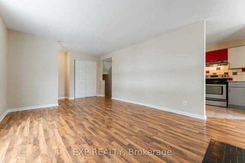 Photo 10 at 45A - 802 St. Andre Drive, Hiawatha Park/Convent Glen, Orleans