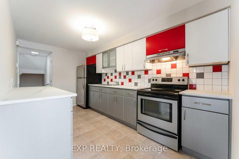 Photo 16 at 45A - 802 St. Andre Drive, Hiawatha Park/Convent Glen, Orleans